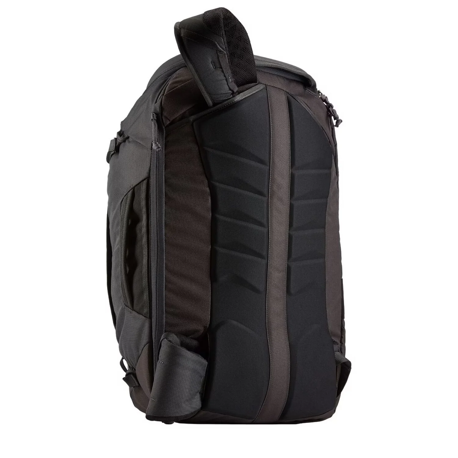 Thule Landmark Womens Backpack 40L - Image 6