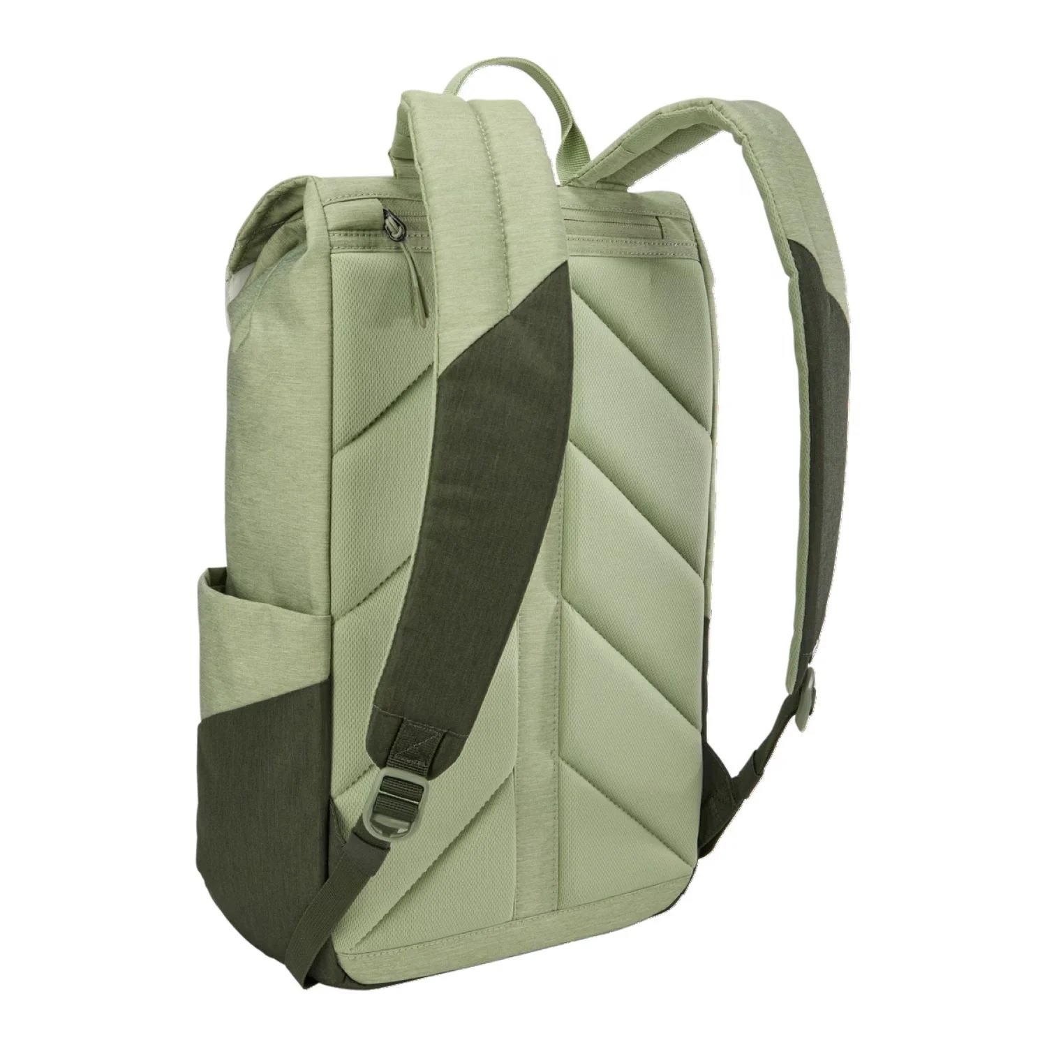 Thule Lithos 16L Backpack - Image 20