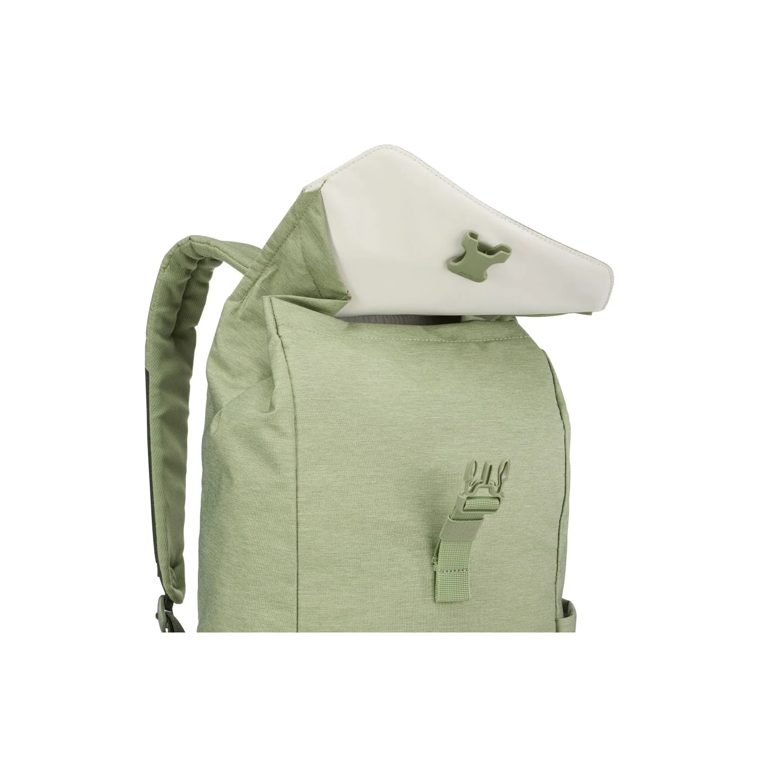 Thule Lithos 16L Backpack - Image 24