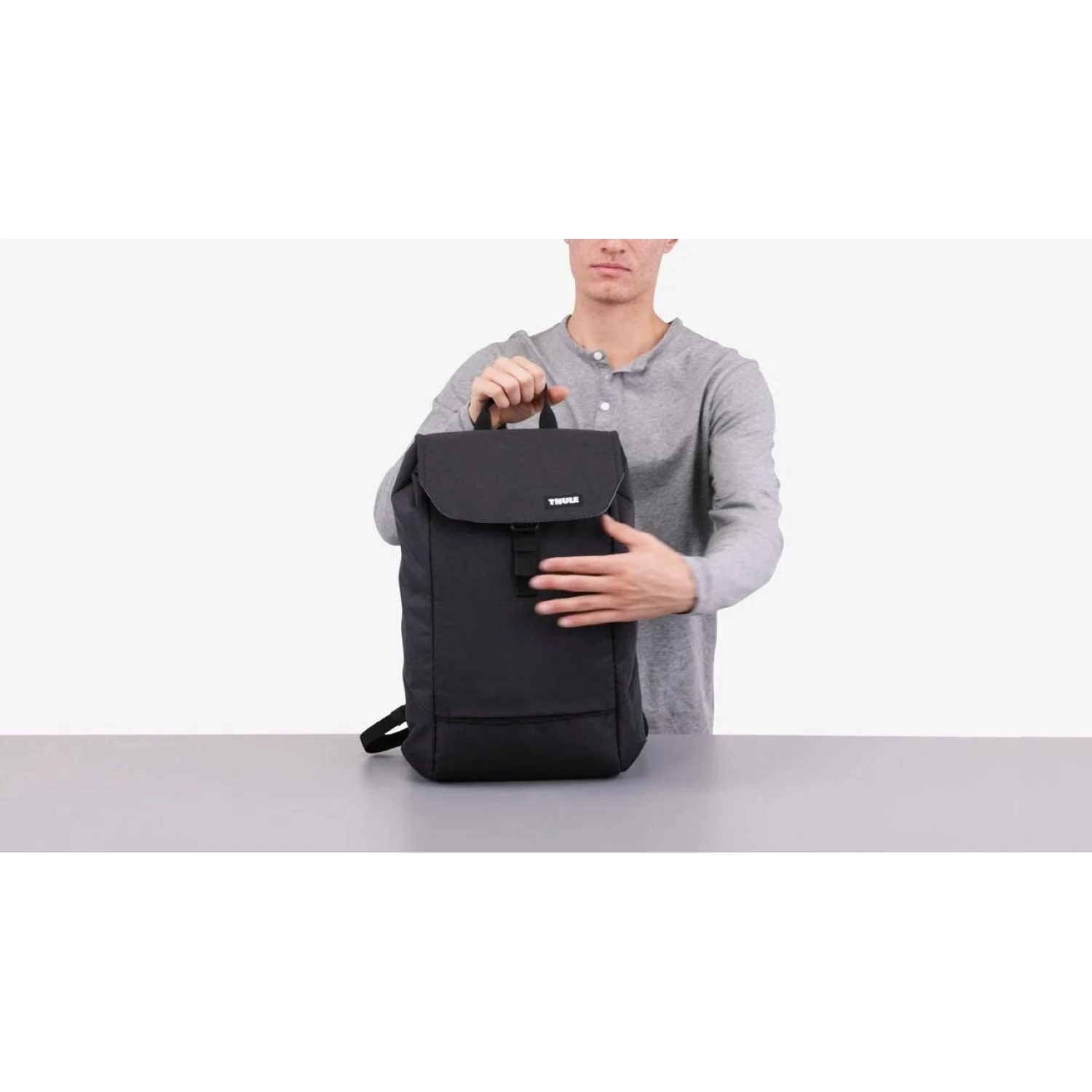 Thule Lithos 16L Backpack - Image 31