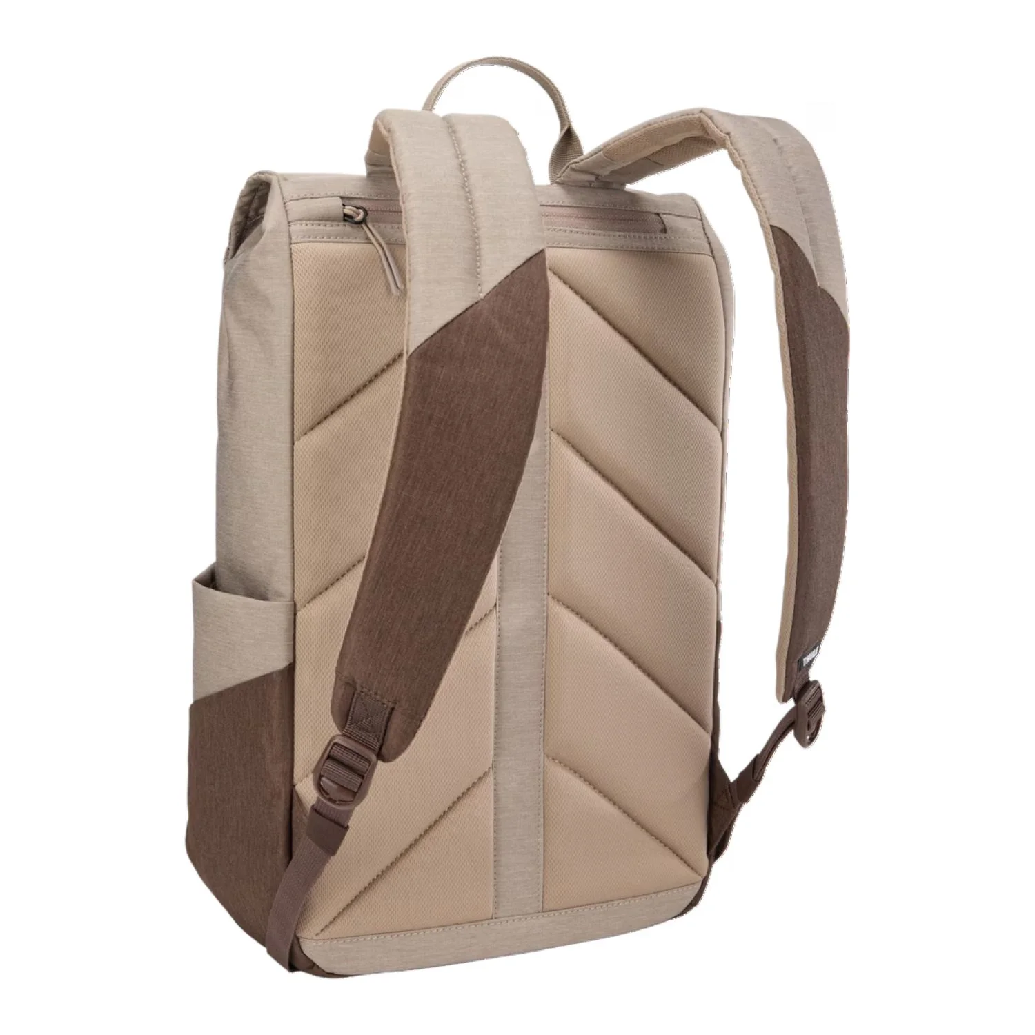 Thule Lithos 16L Backpack - Image 5