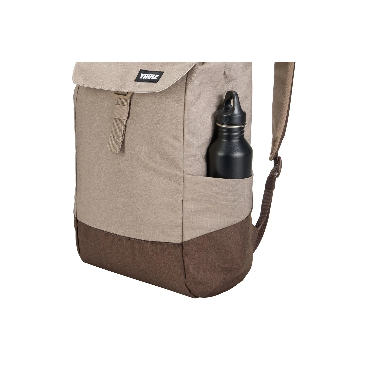 Thule Lithos 16L Backpack - Image 8