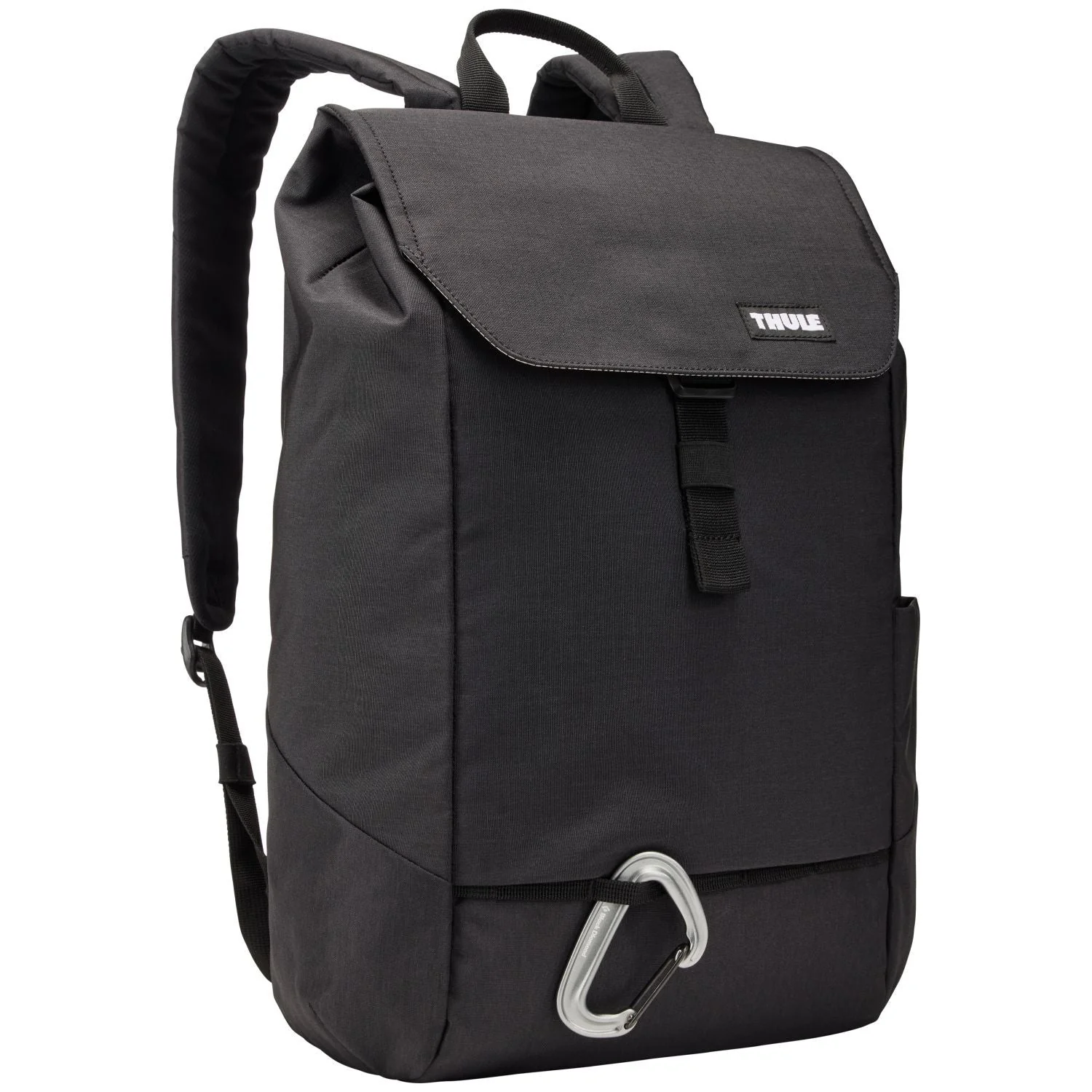 Thule Lithos 16L Backpack V2 - Image 26