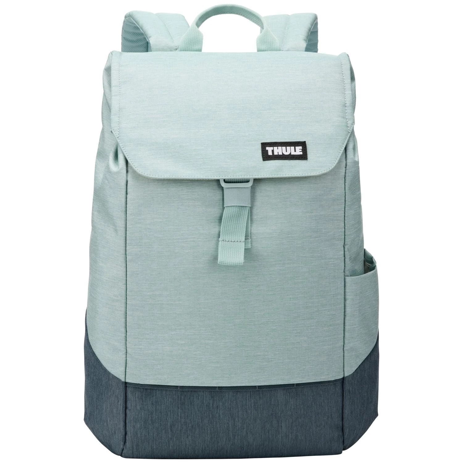 Thule Lithos 16L Backpack V2 (SA) - Image 8