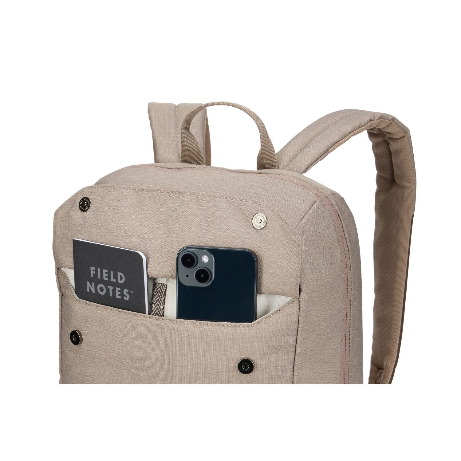 Thule Lithos 20L Backpack - Image 15