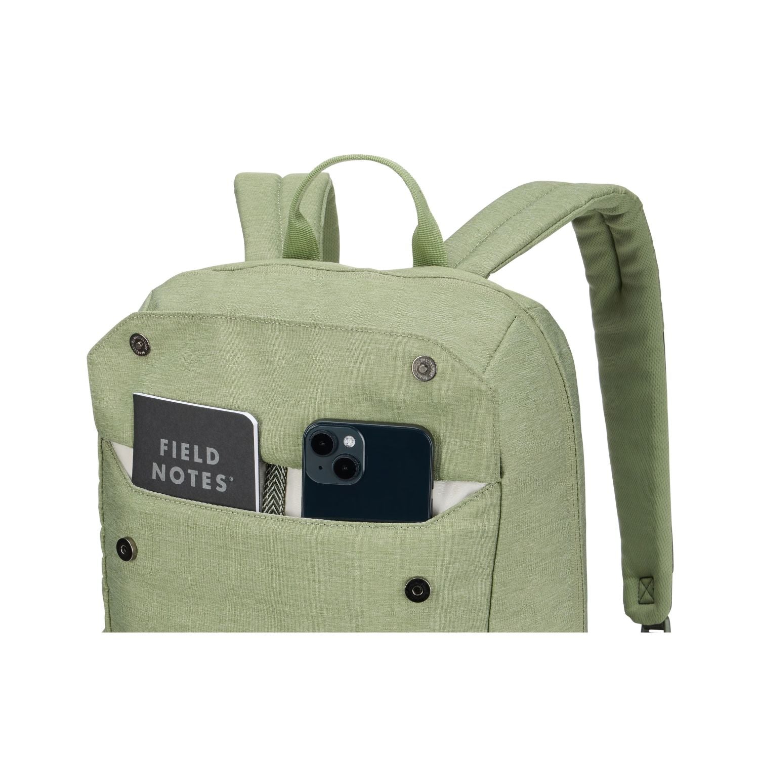 Thule Lithos 20L Backpack - Image 29