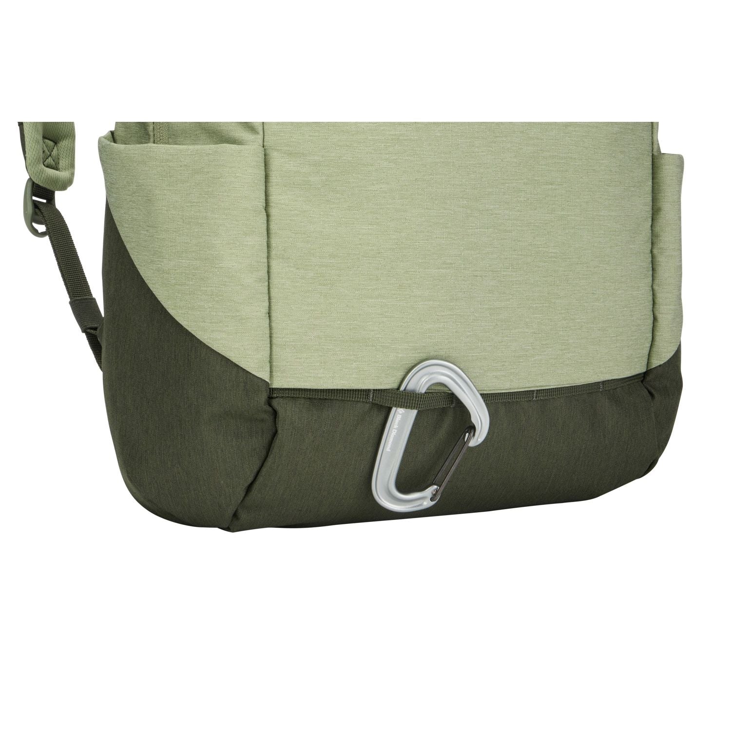 Thule Lithos 20L Backpack - Image 32
