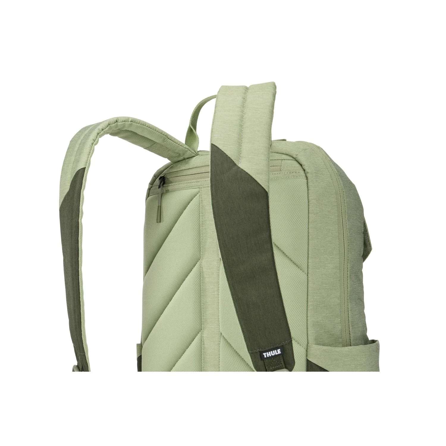 Thule Lithos 20L Backpack - Image 33