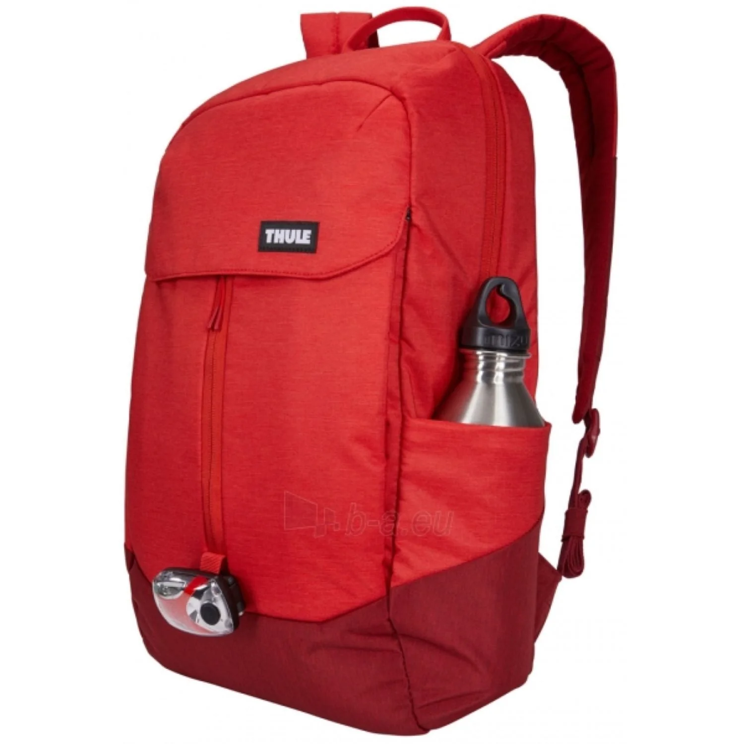 Thule Lithos 20L Backpack (SA) - Image 6