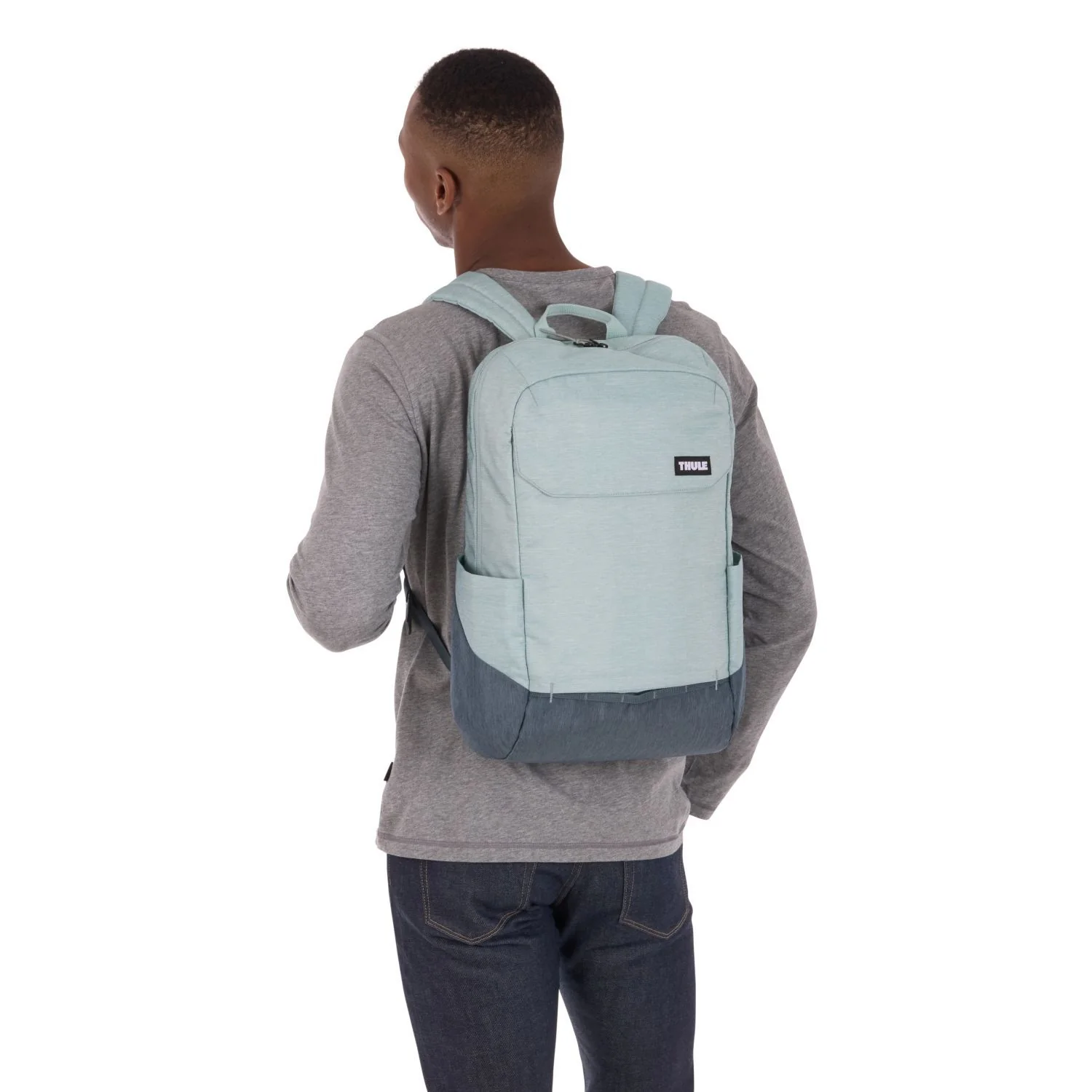 Thule Lithos 20L Backpack V2 - Image 13