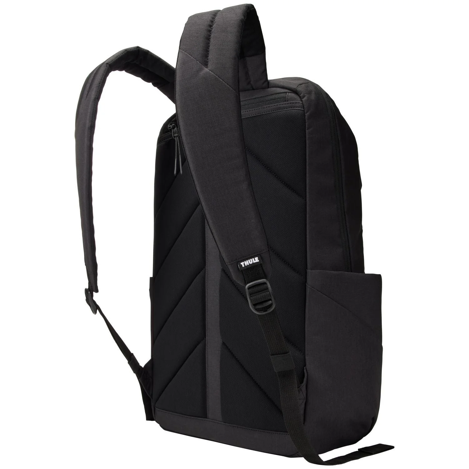 Thule Lithos 20L Backpack V2 - Image 17