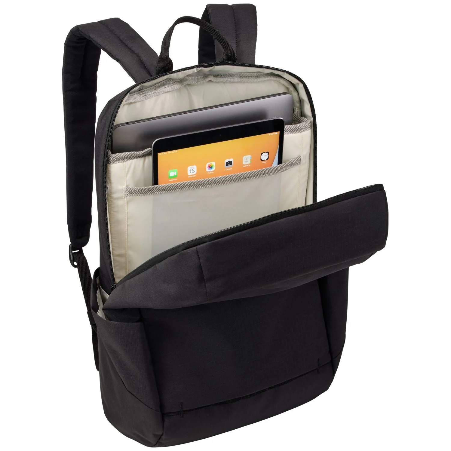 Thule Lithos 20L Backpack V2 - Image 23