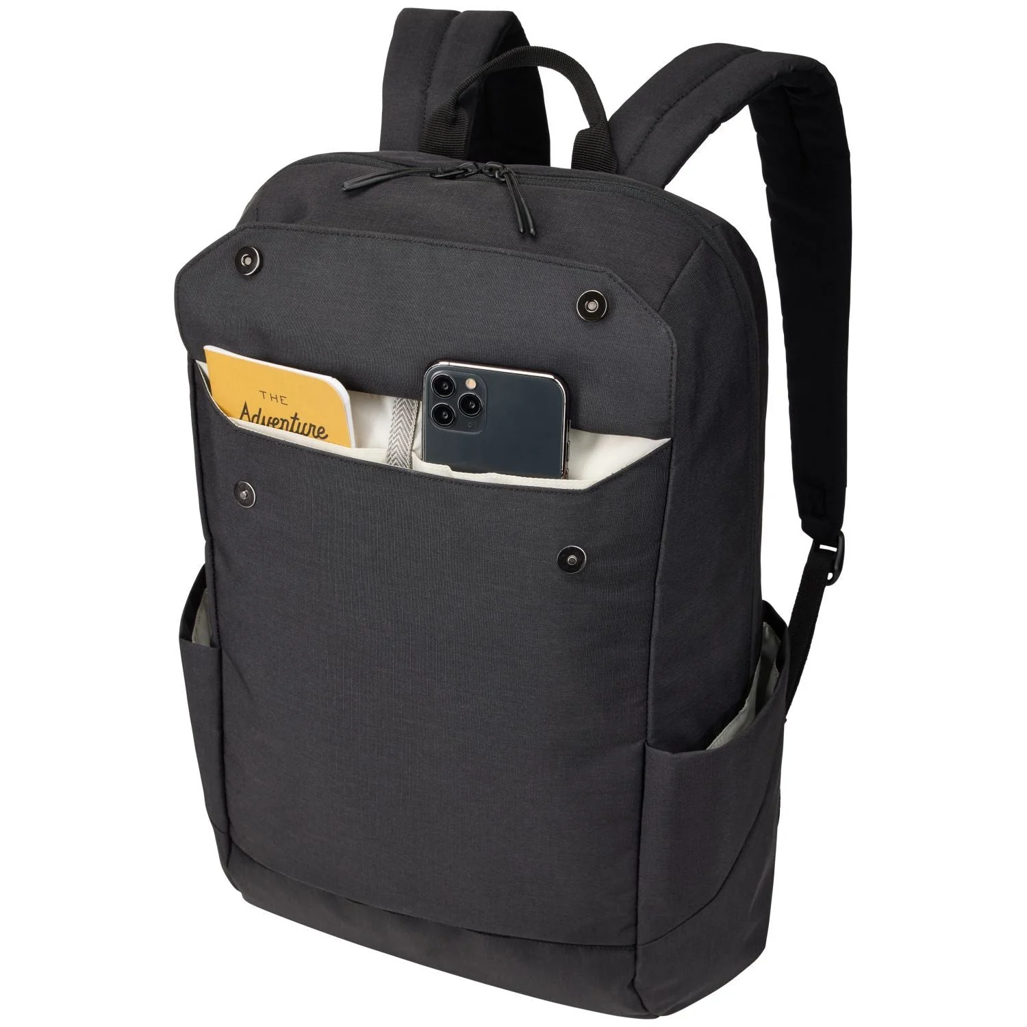 Thule Lithos 20L Backpack V2 - Image 24