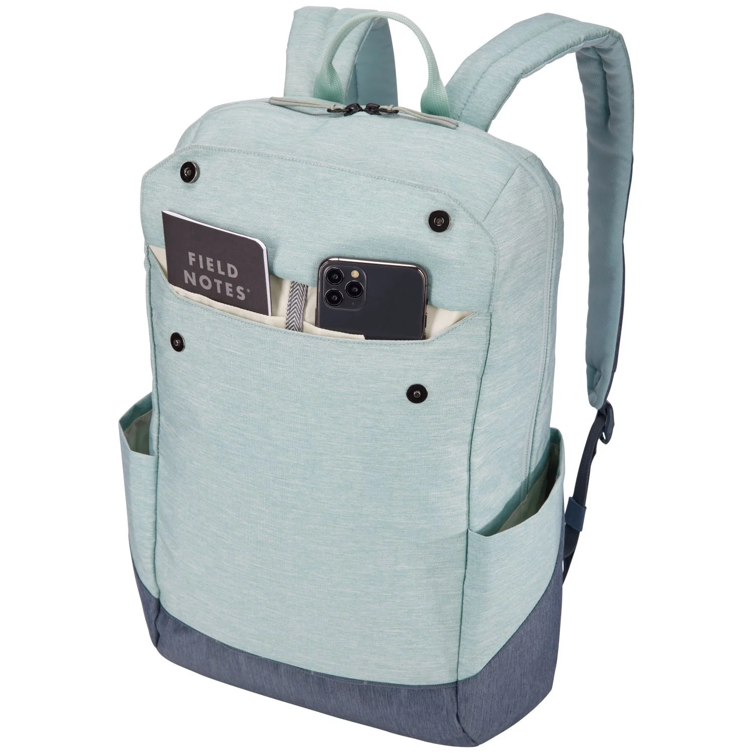 Thule Lithos 20L Backpack V2 - Image 7