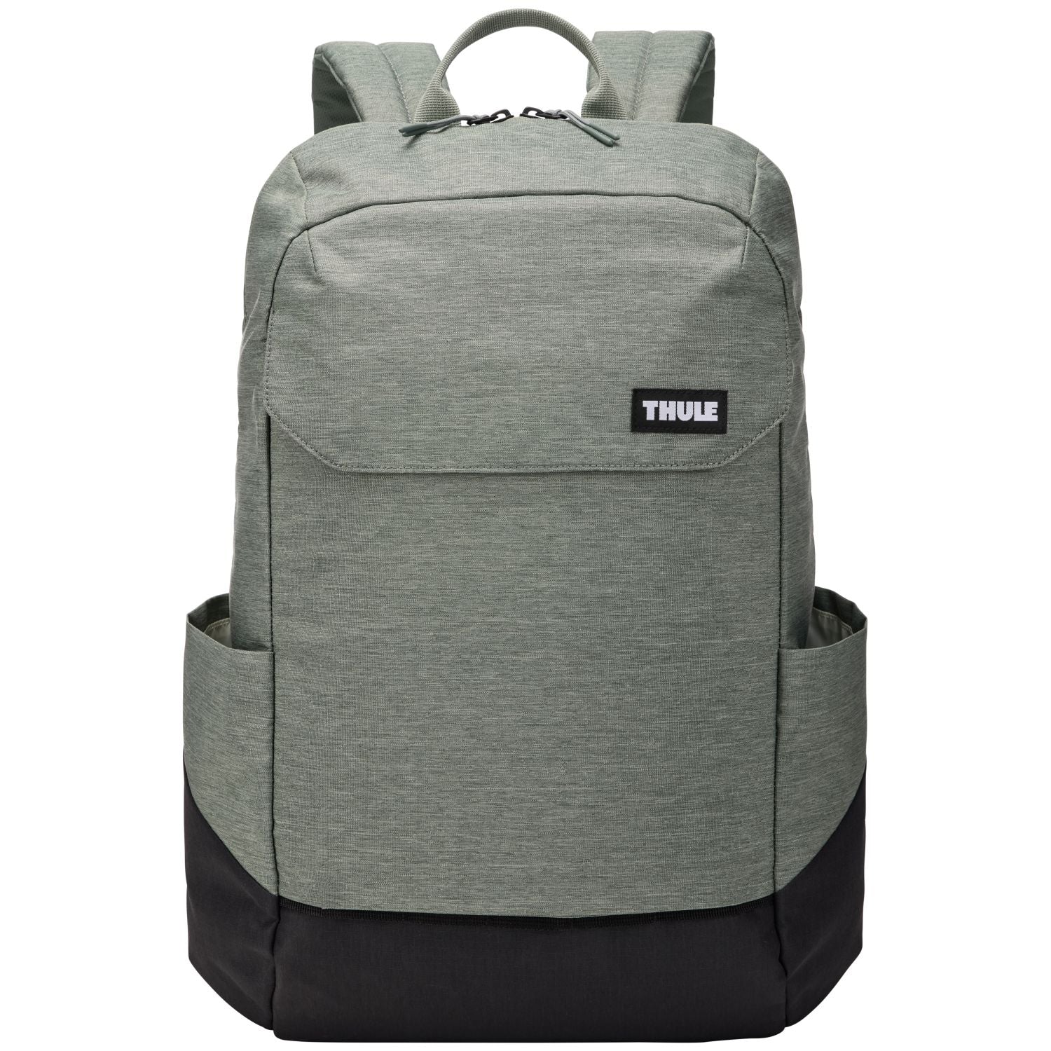Thule Lithos 20L Backpack V2 (SA) - Image 18