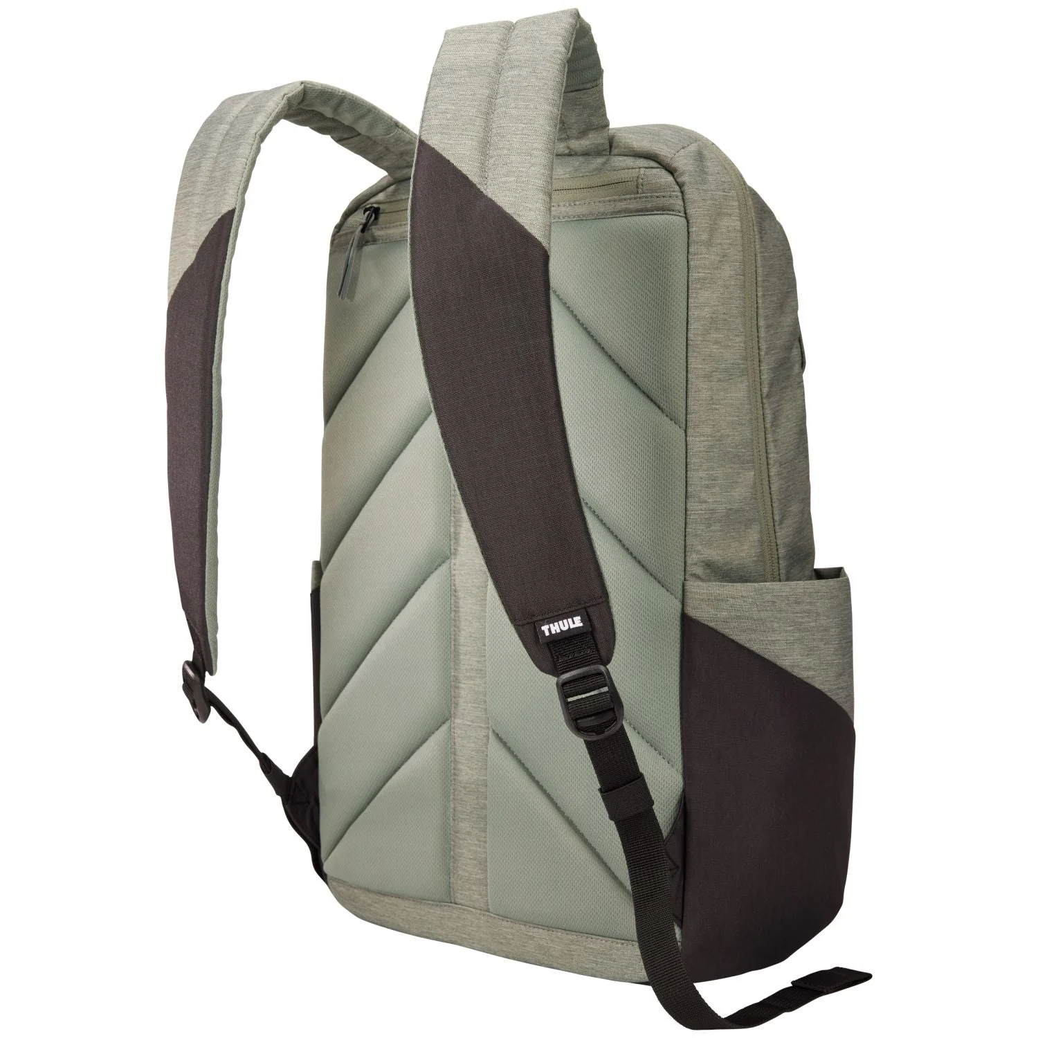 Thule Lithos 20L Backpack V2 (SA) - Image 21
