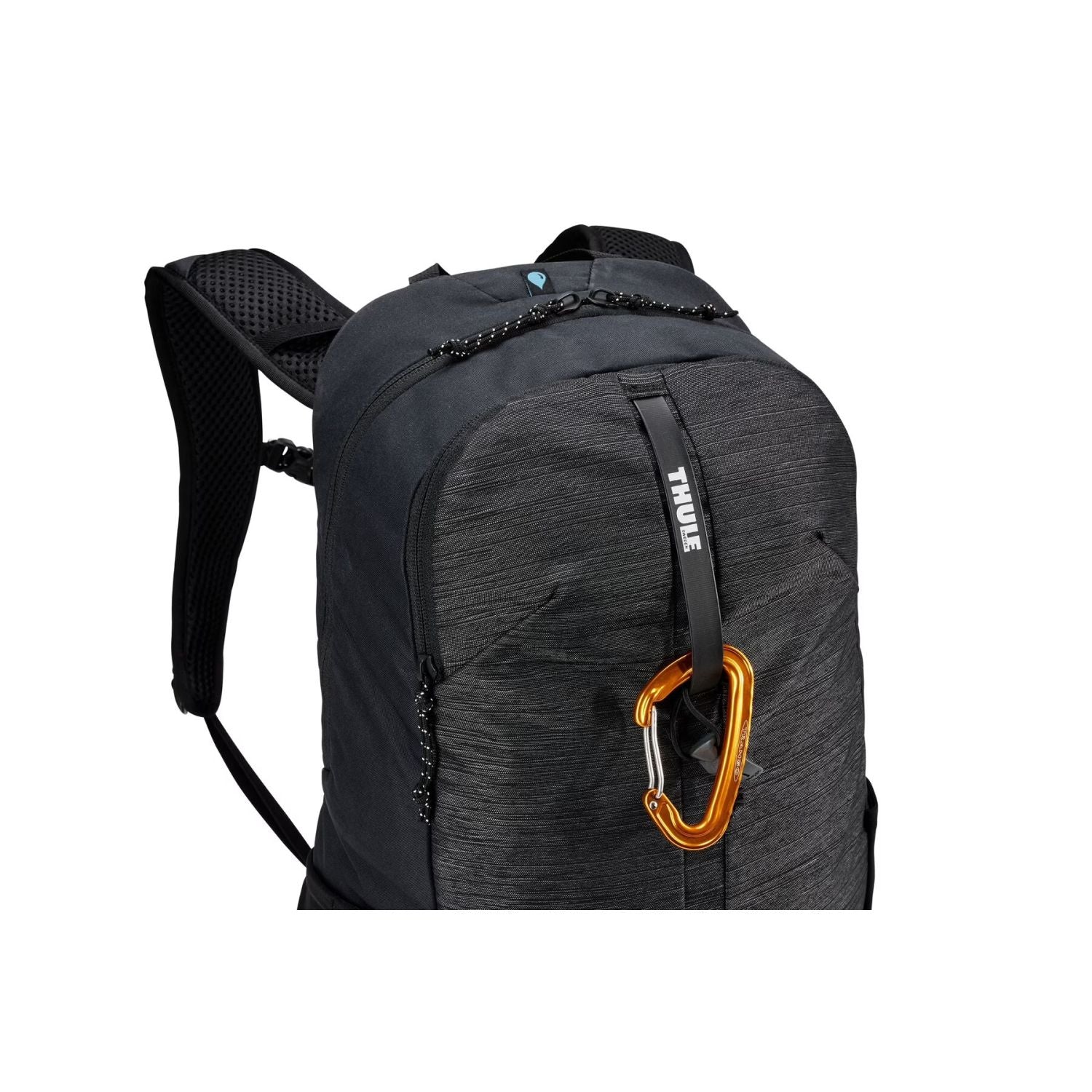 Thule Nanum 18L Backpack - Image 11
