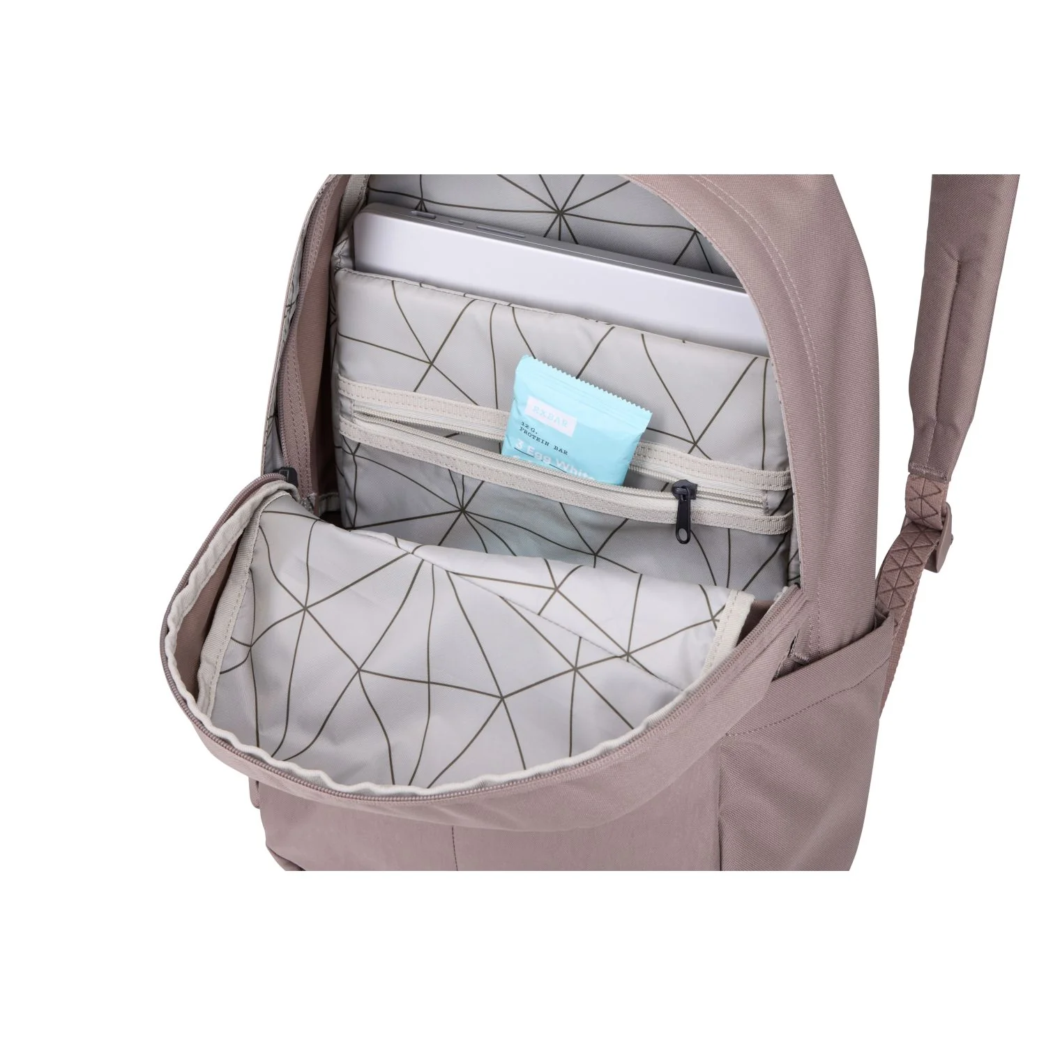 Thule Notus Backpack 20L - Image 103