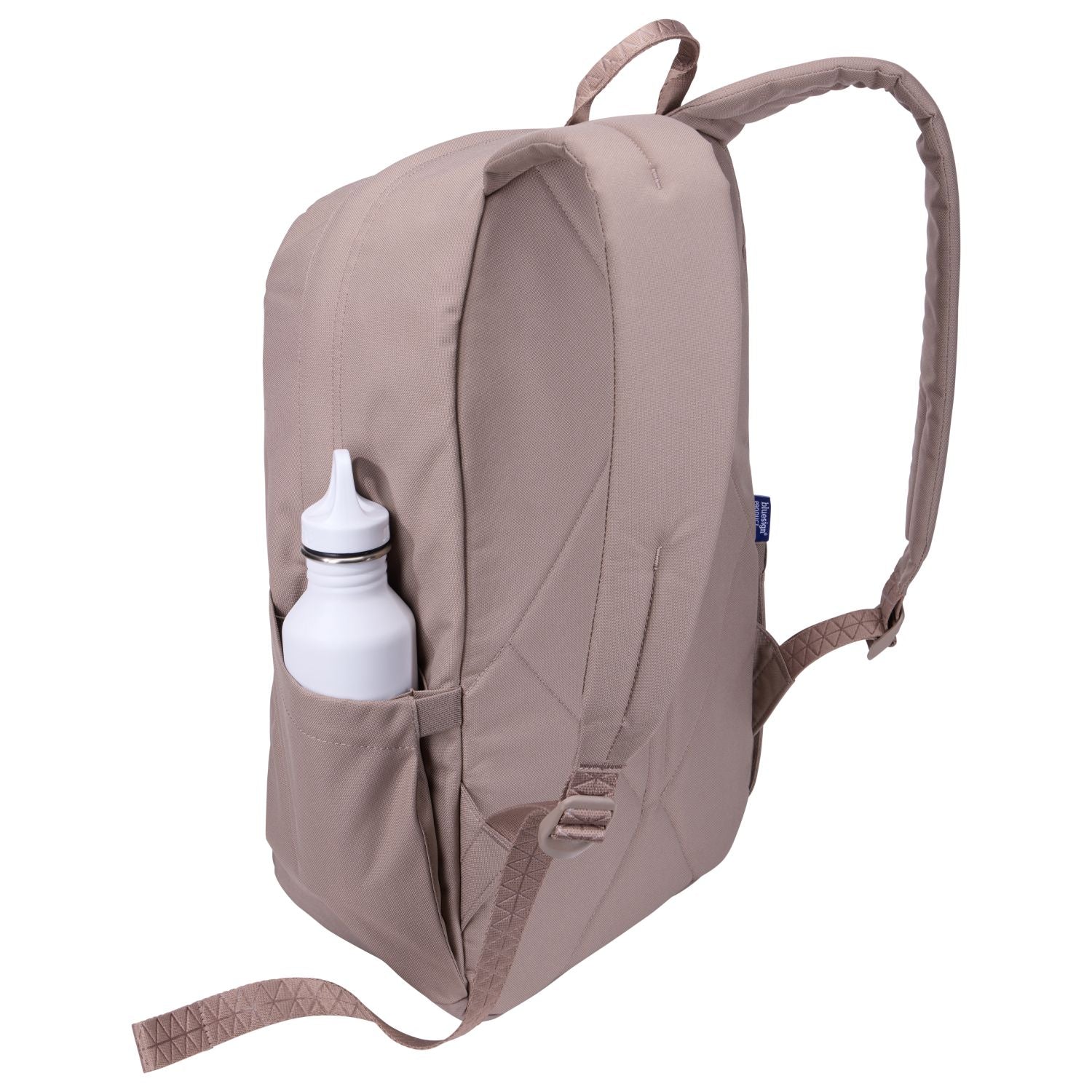 Thule Notus Backpack 20L - Image 104