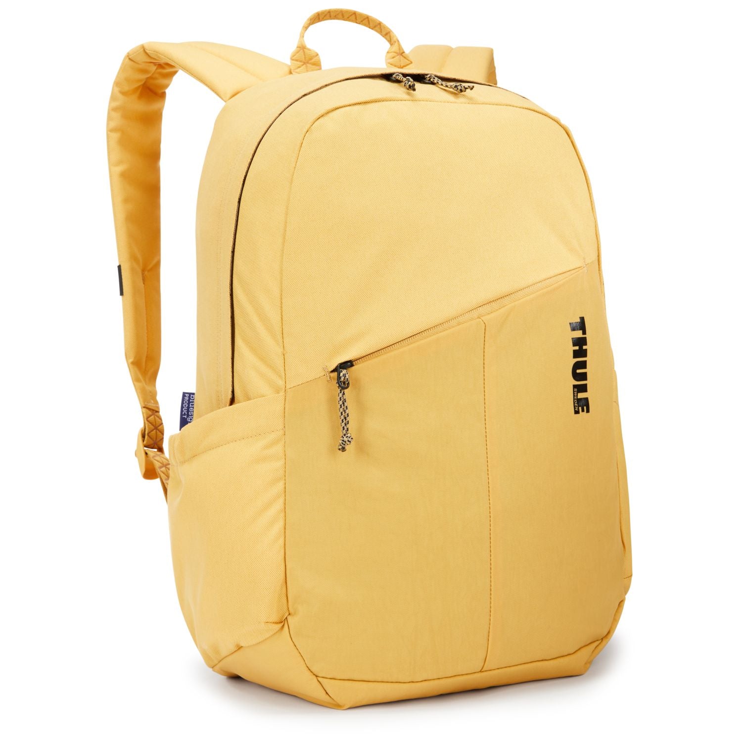Thule Notus Backpack 20L - Image 17