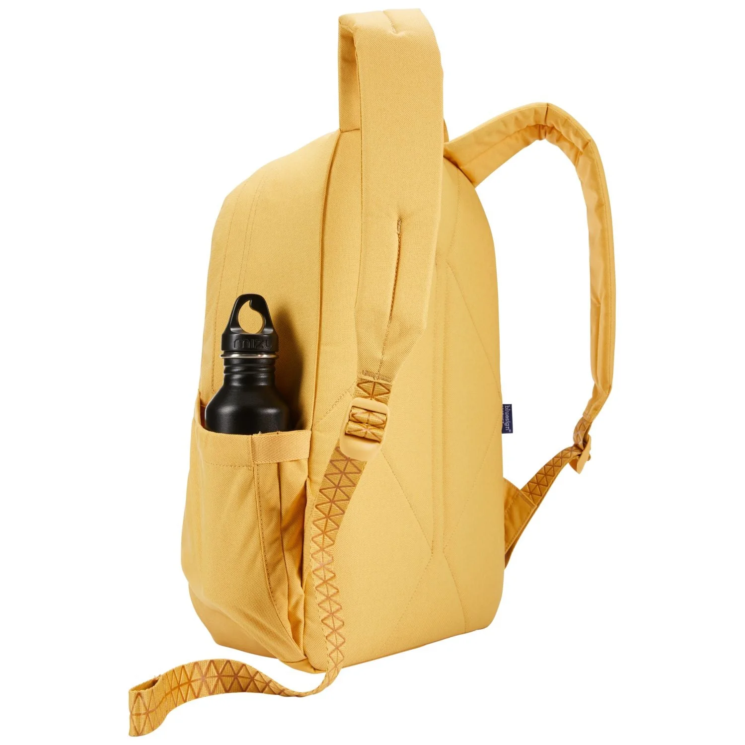Thule Notus Backpack 20L - Image 22