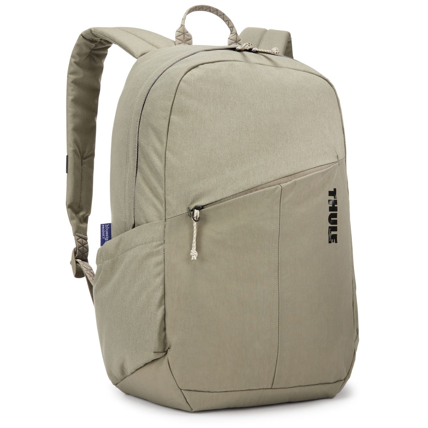 Thule Notus Backpack 20L - Image 25