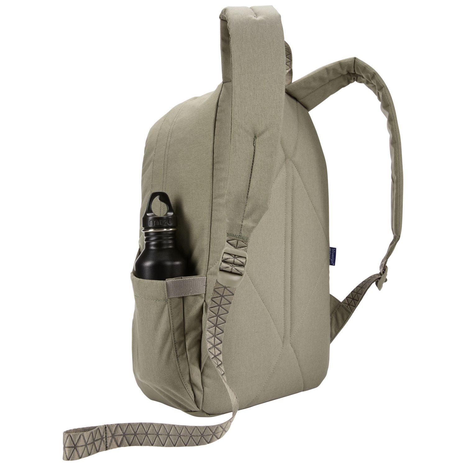 Thule Notus Backpack 20L - Image 28