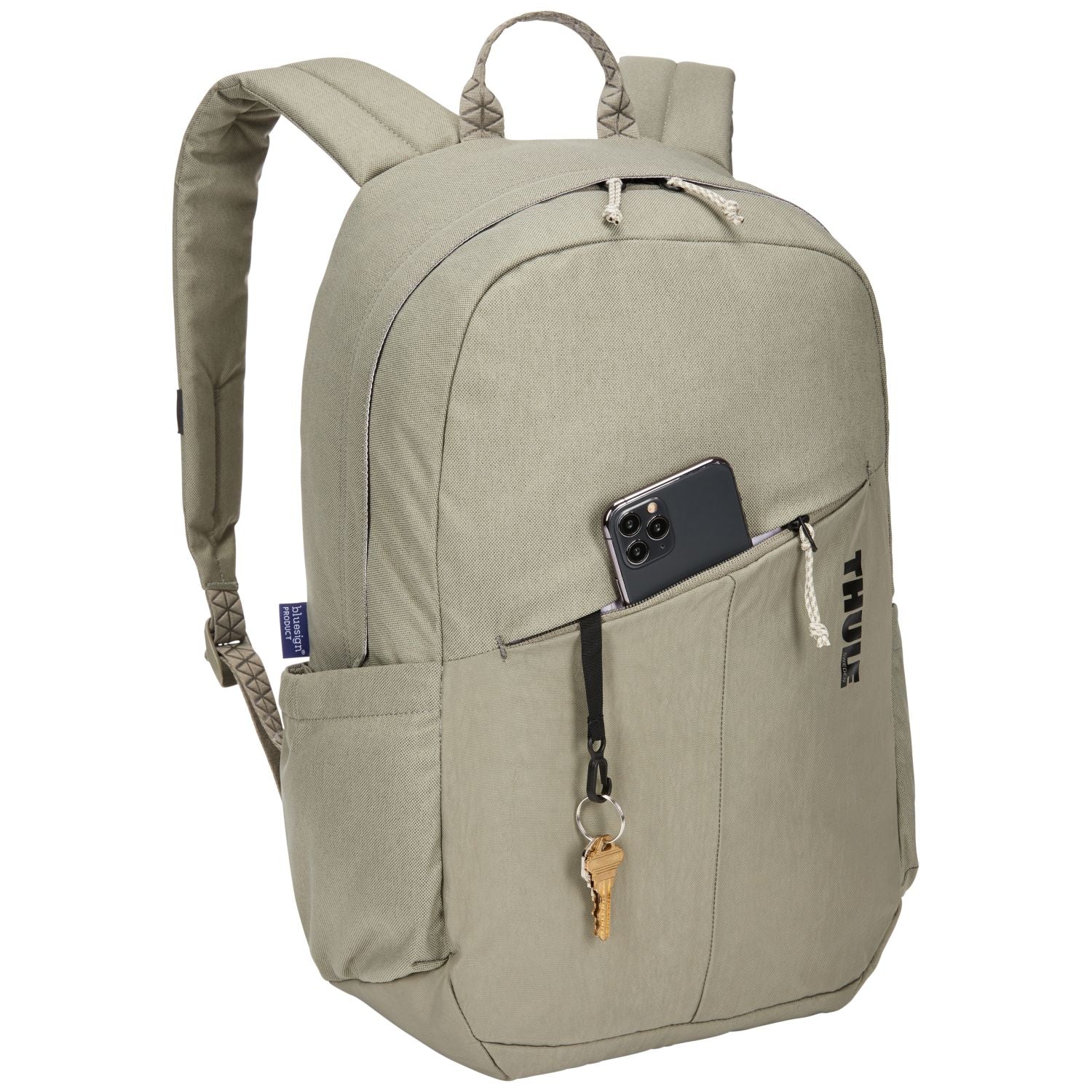 Thule Notus Backpack 20L - Image 29