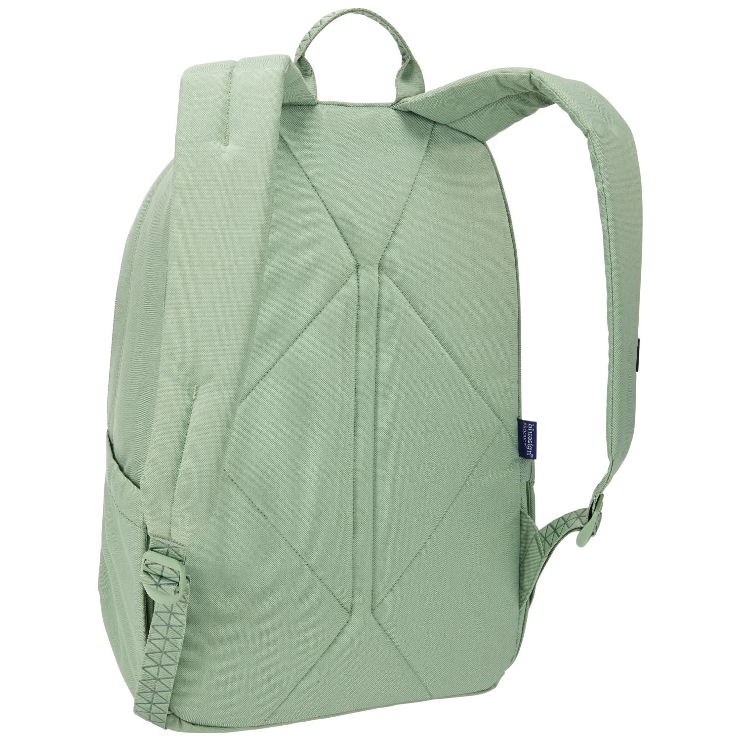 Thule Notus Backpack 20L - Image 3