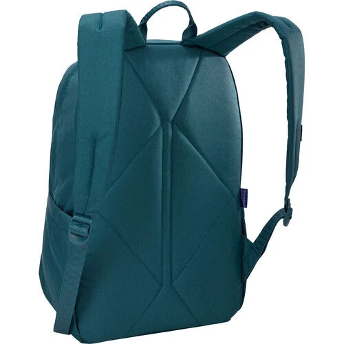 Thule Notus Backpack 20L - Image 35