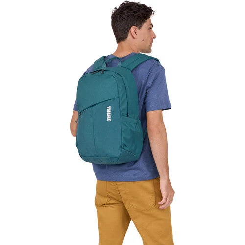 Thule Notus Backpack 20L - Image 39
