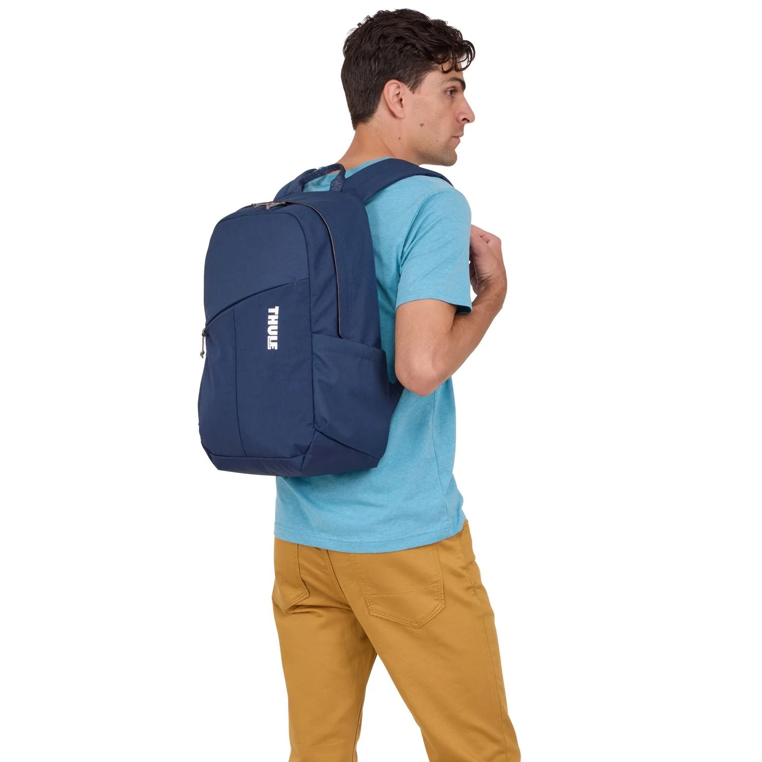 Thule Notus Backpack 20L - Image 47