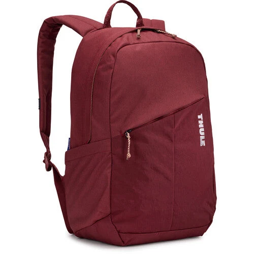 Thule Notus Backpack 20L - Image 48