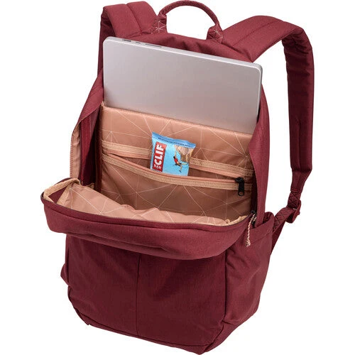 Thule Notus Backpack 20L - Image 50