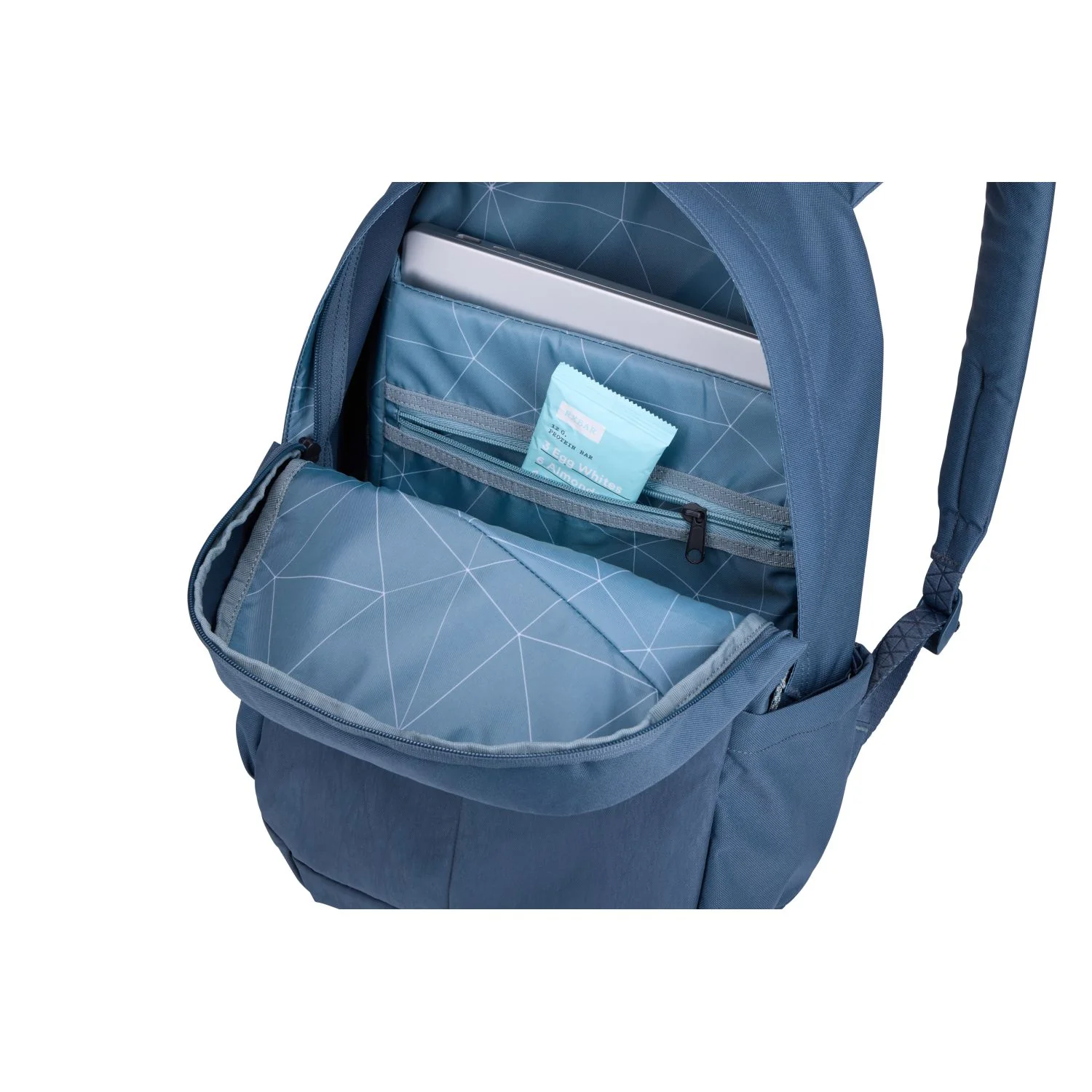 Thule Notus Backpack 20L - Image 61