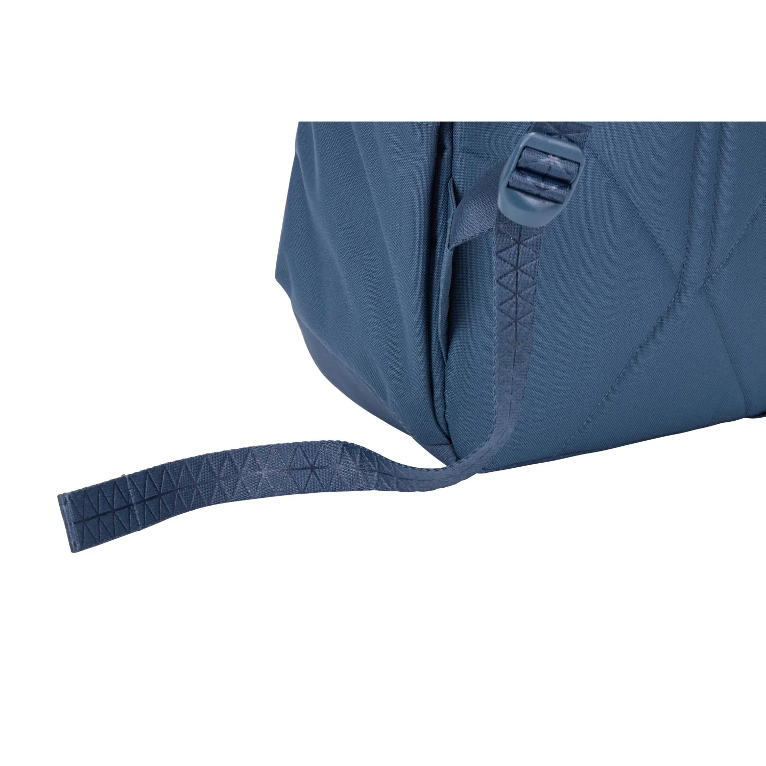 Thule Notus Backpack 20L - Image 66