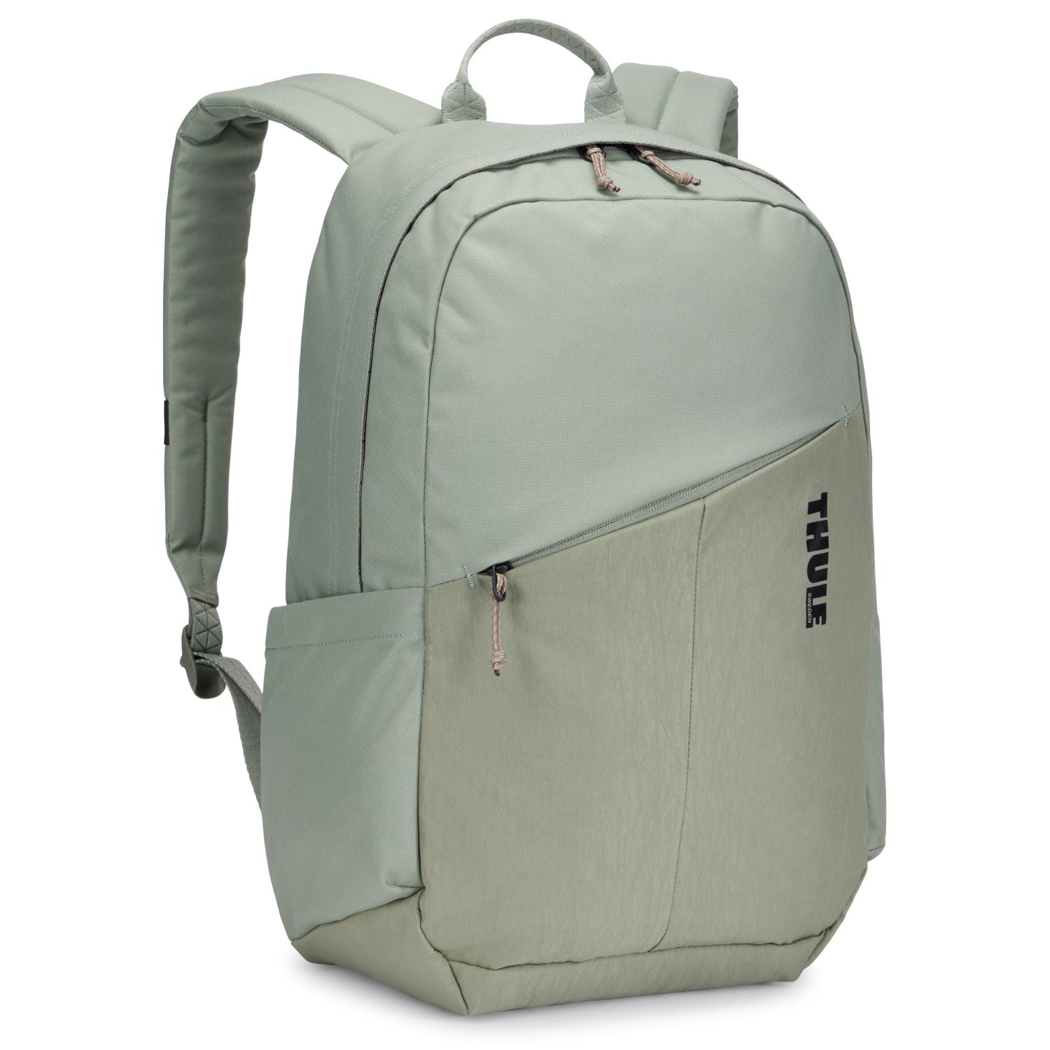 Thule Notus Backpack 20L - Image 70