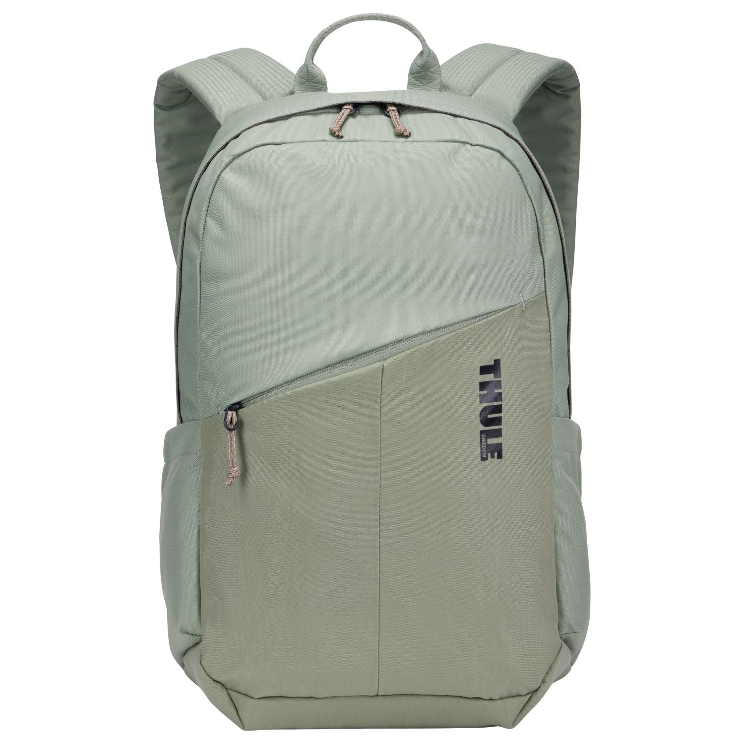 Thule Notus Backpack 20L - Image 73