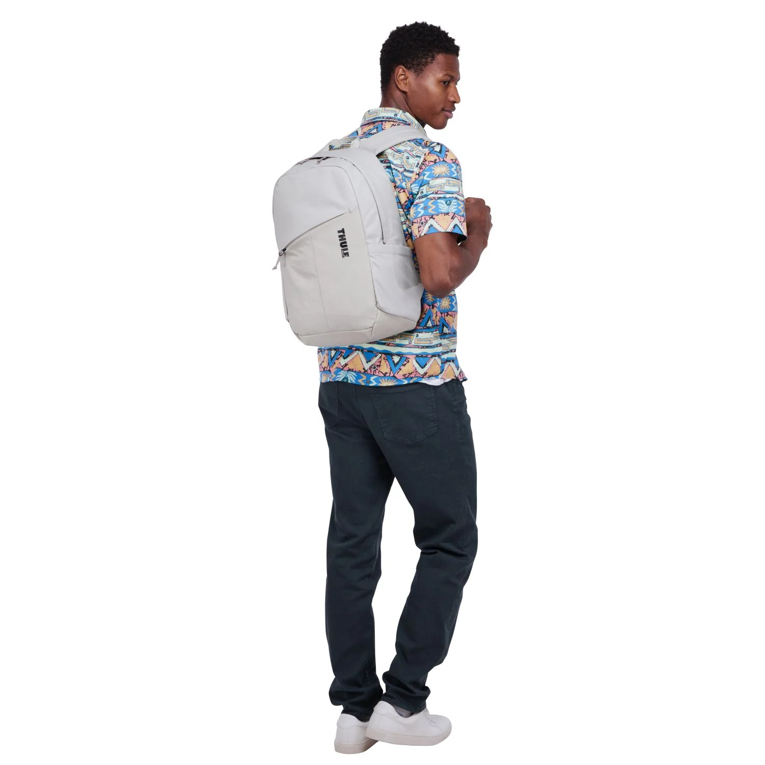 Thule Notus Backpack 20L - Image 95