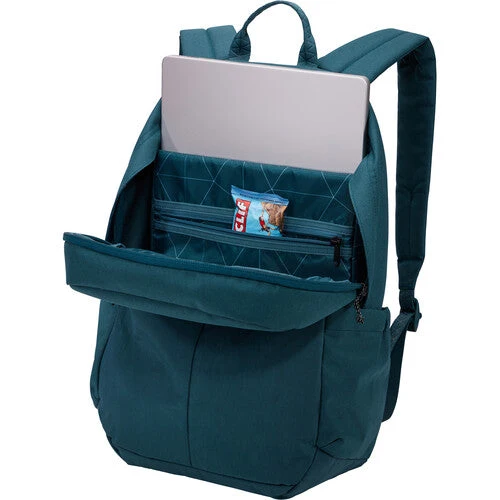 Thule Notus Backpack 20L (SA) - Image 18
