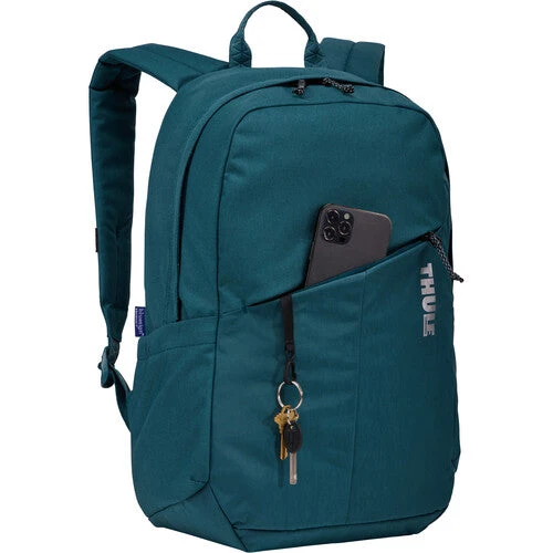 Thule Notus Backpack 20L (SA) - Image 21