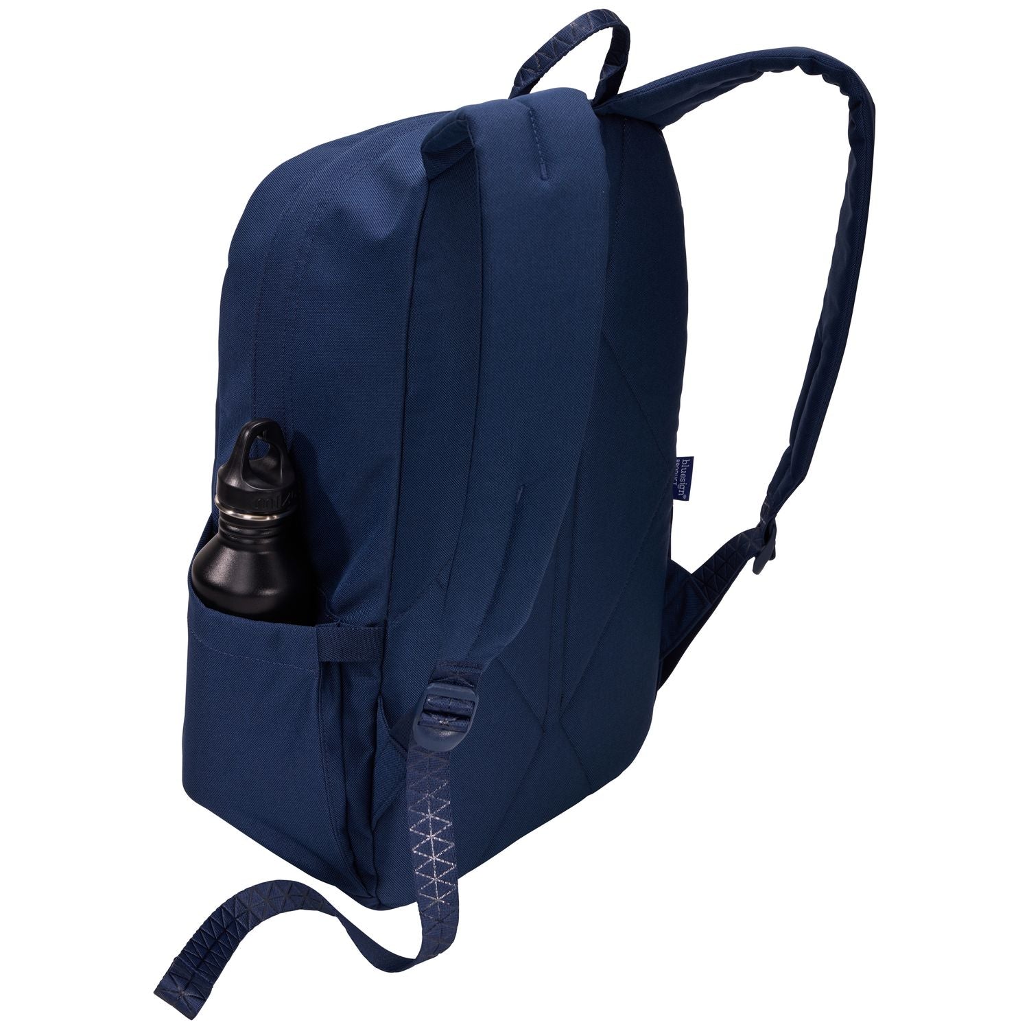 Thule Notus Backpack 20L (SA) - Image 38
