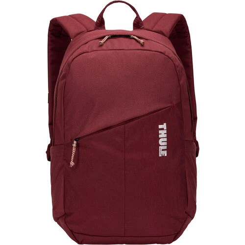 Thule Notus Backpack 20L (SA) - Image 41