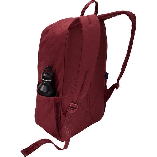 Thule Notus Backpack 20L (SA) - Image 45