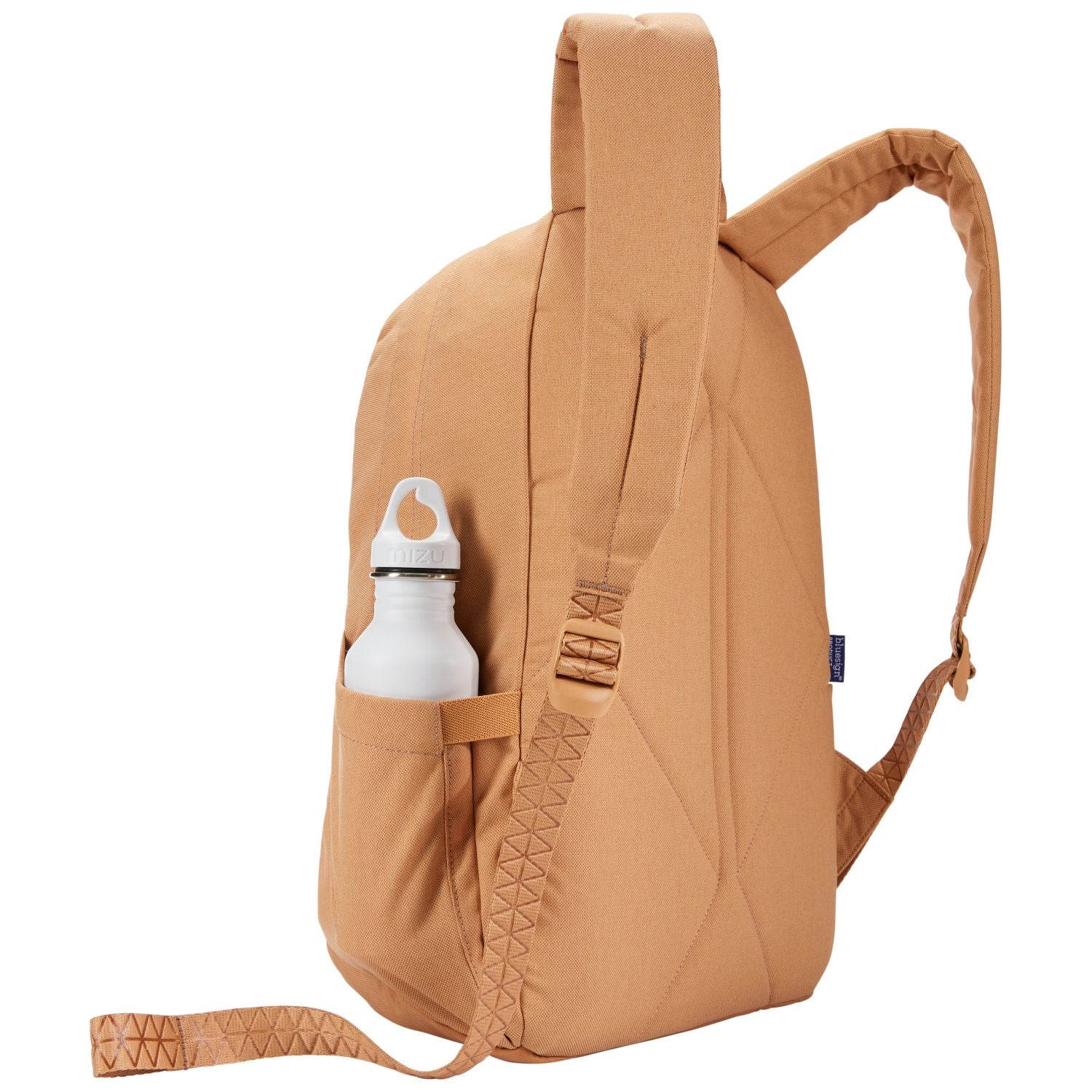 Thule Notus Backpack 20L (SA) - Image 5