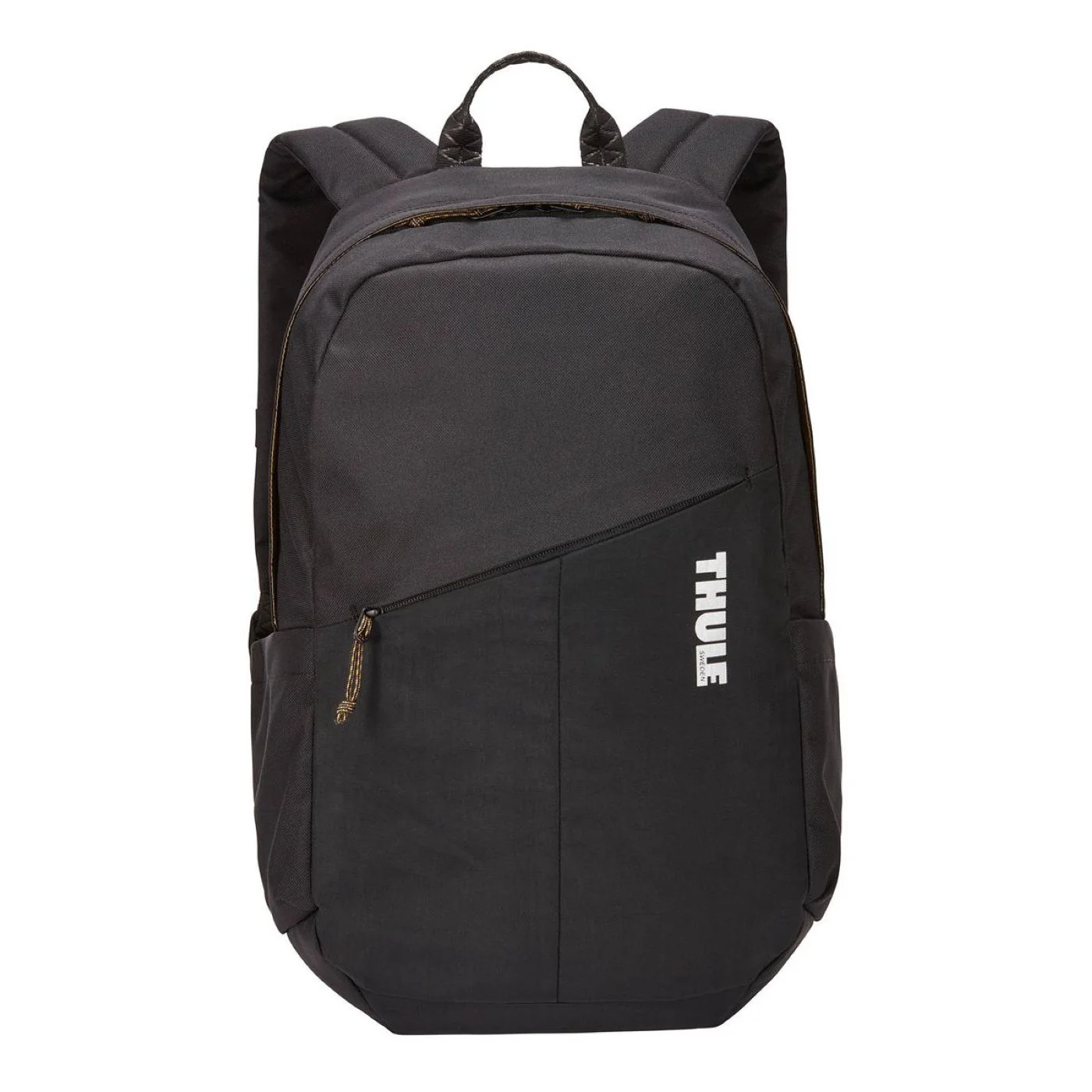 Thule Notus Backpack 21L - Image 3