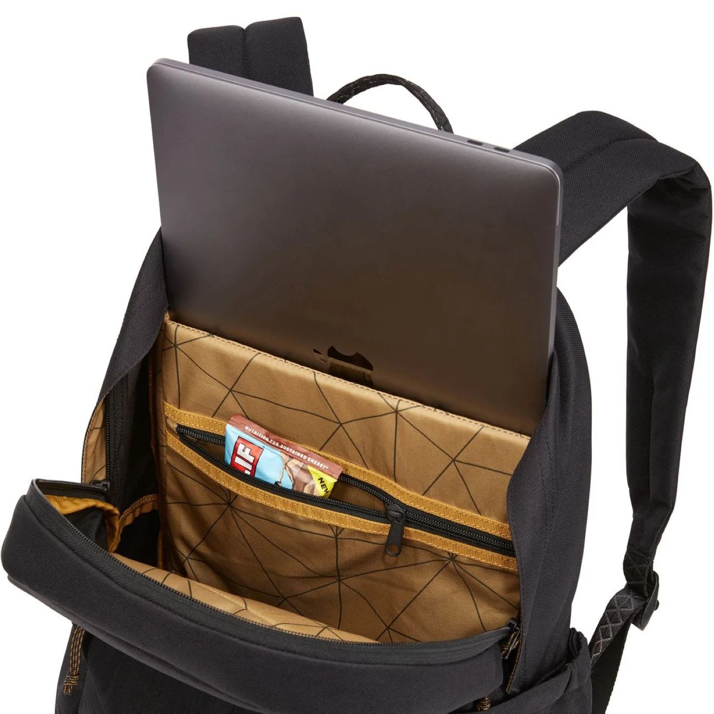 Thule Notus Backpack 21L - Image 4
