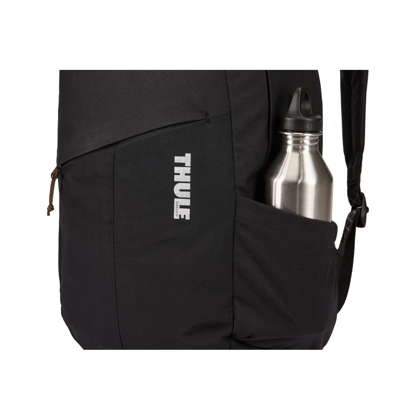 Thule Notus Backpack 21L - Image 7