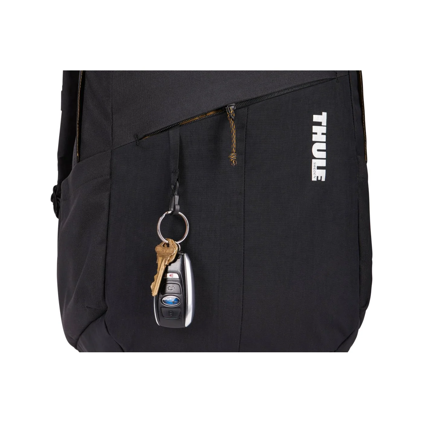 Thule Notus Backpack 21L - Image 9