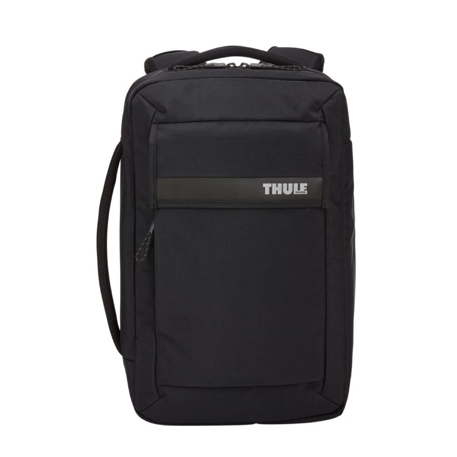 Thule Paramount 2 16L Convertible Backpack 15.6In - Image 3